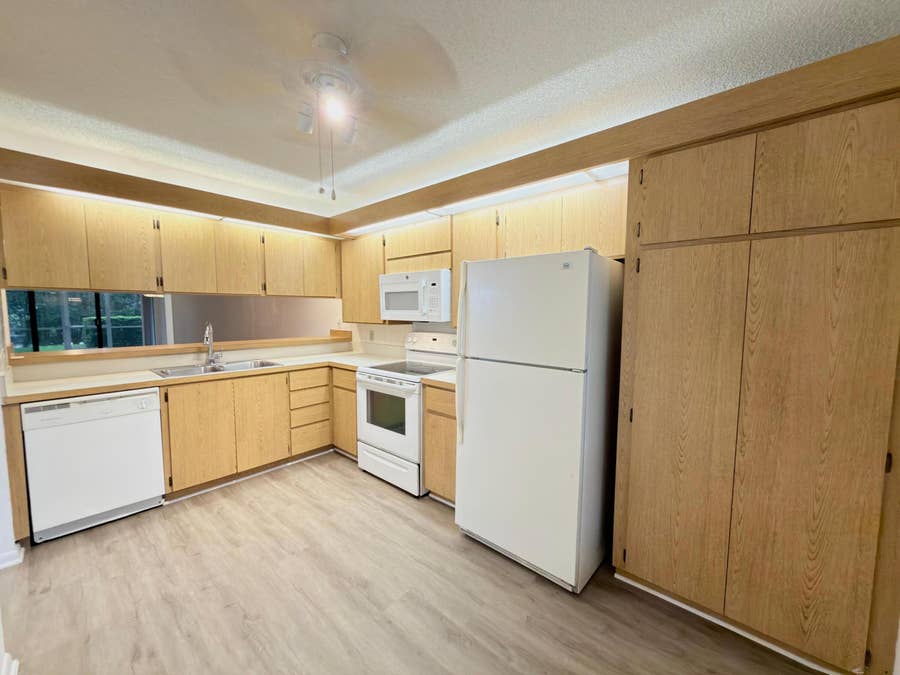 Property photo for 2581 Village Boulevard, #103, West Palm Beach, FL
