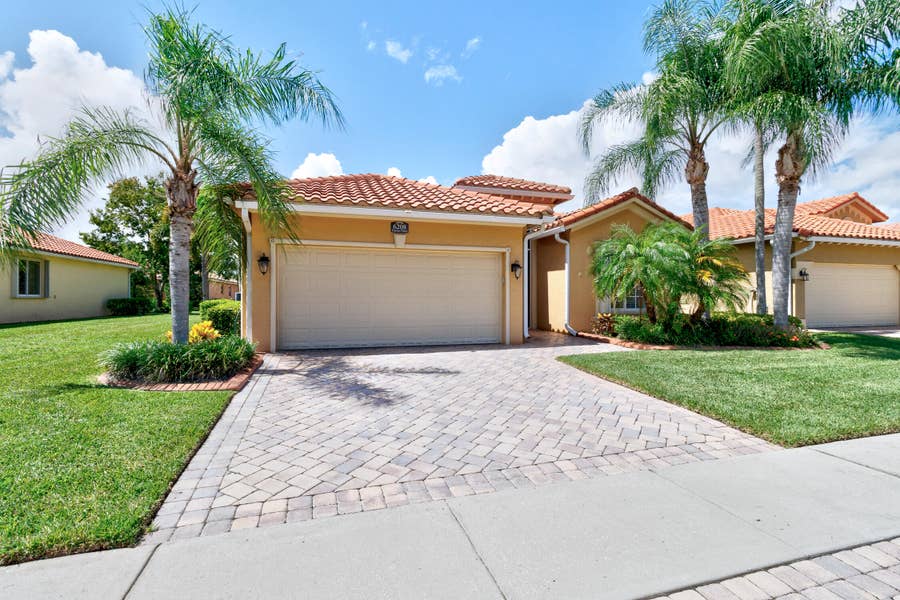 Property photo for 6208 Thames Place, Vero Beach, FL