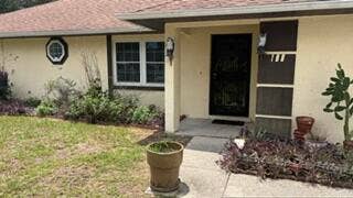 Property photo for 106 Water Track, Ocala, FL