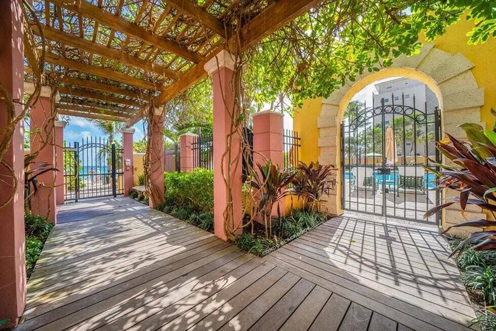 2110 N Ocean Boulevard, #19A/D, Fort Lauderdale, FL 33305 39