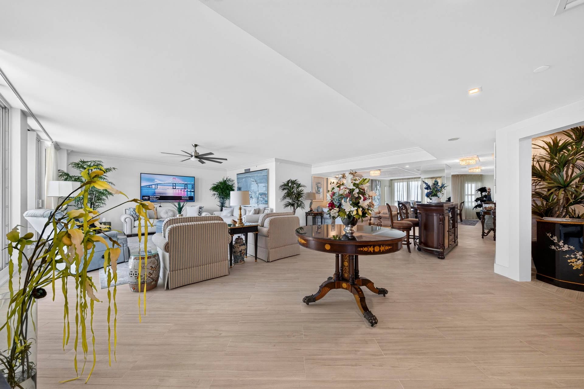 2110 N Ocean Boulevard, #19A/D, Fort Lauderdale, FL 33305 9