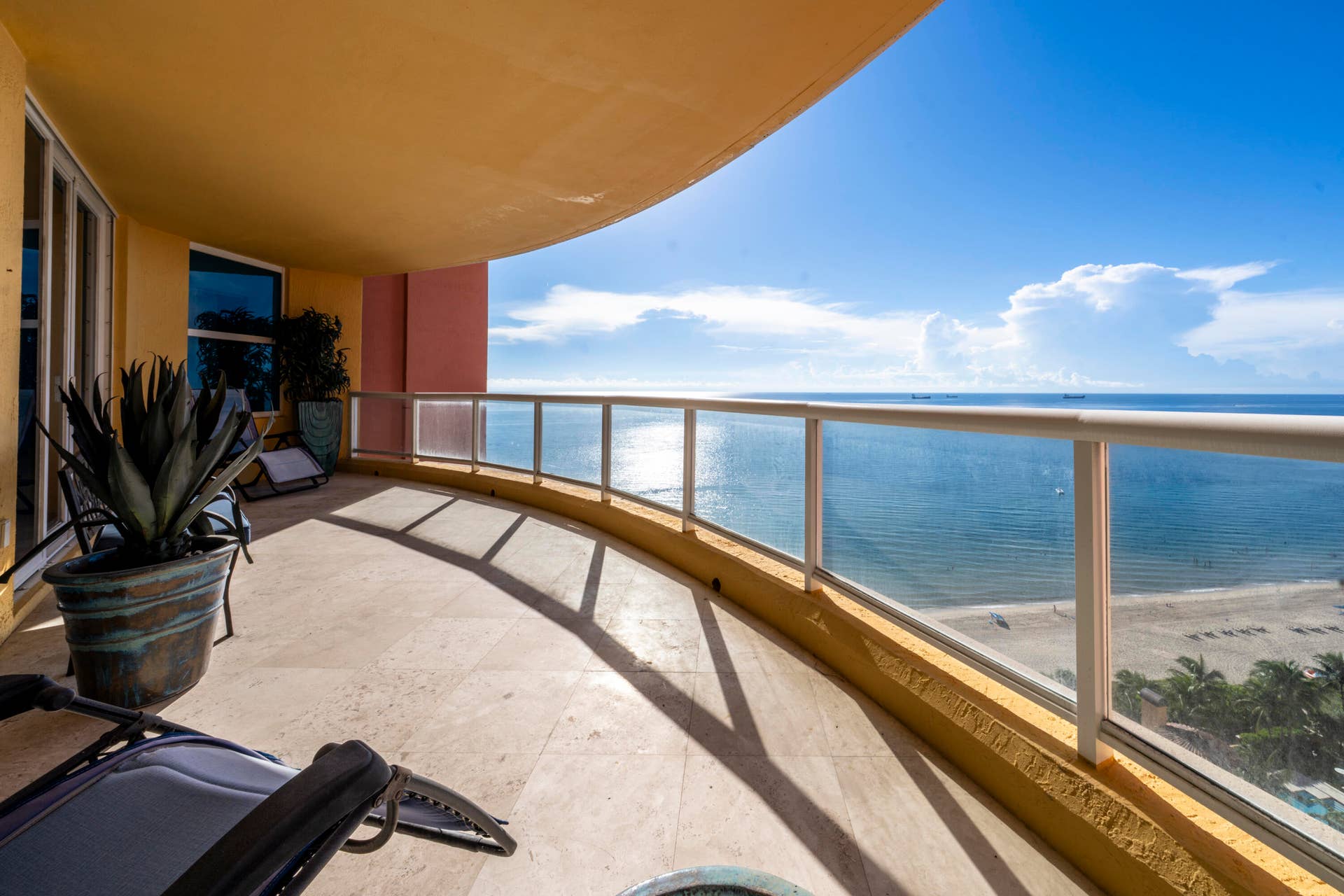 2110 N Ocean Boulevard, #19A/D, Fort Lauderdale, FL 33305 3