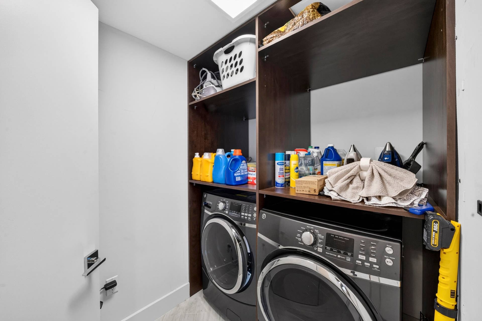 2110 N Ocean Boulevard, #19A/D, Fort Lauderdale, FL 33305 30