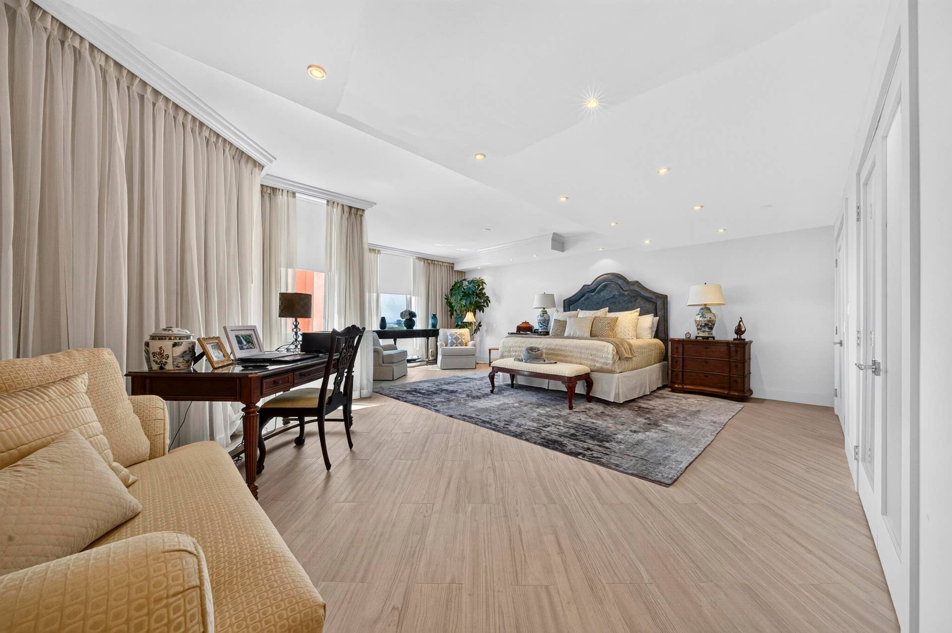 2110 N Ocean Boulevard, #19A/D, Fort Lauderdale, FL 33305 19