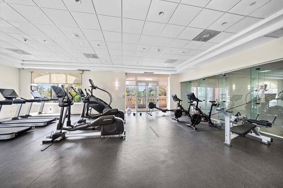 2110 N Ocean Boulevard, #19A/D, Fort Lauderdale, FL 33305 40