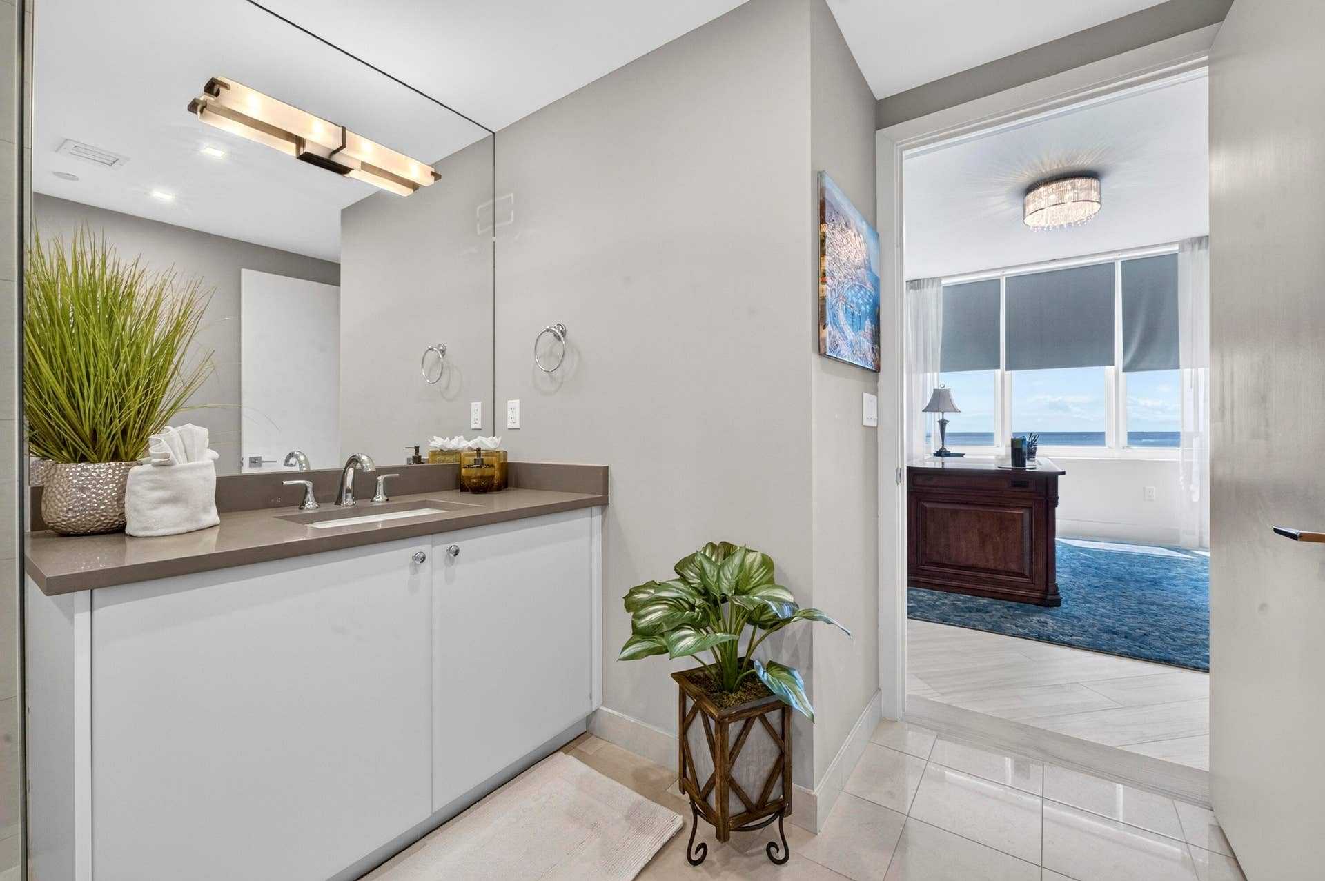 2110 N Ocean Boulevard, #19A/D, Fort Lauderdale, FL 33305 8
