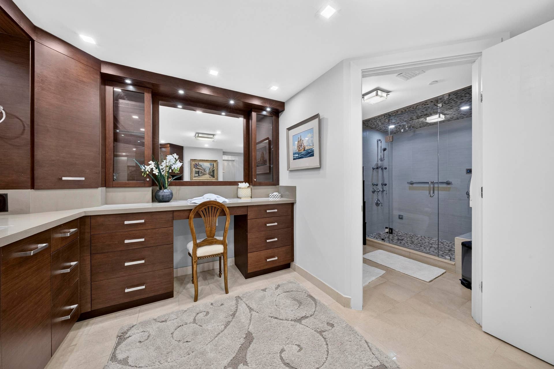 2110 N Ocean Boulevard, #19A/D, Fort Lauderdale, FL 33305 22