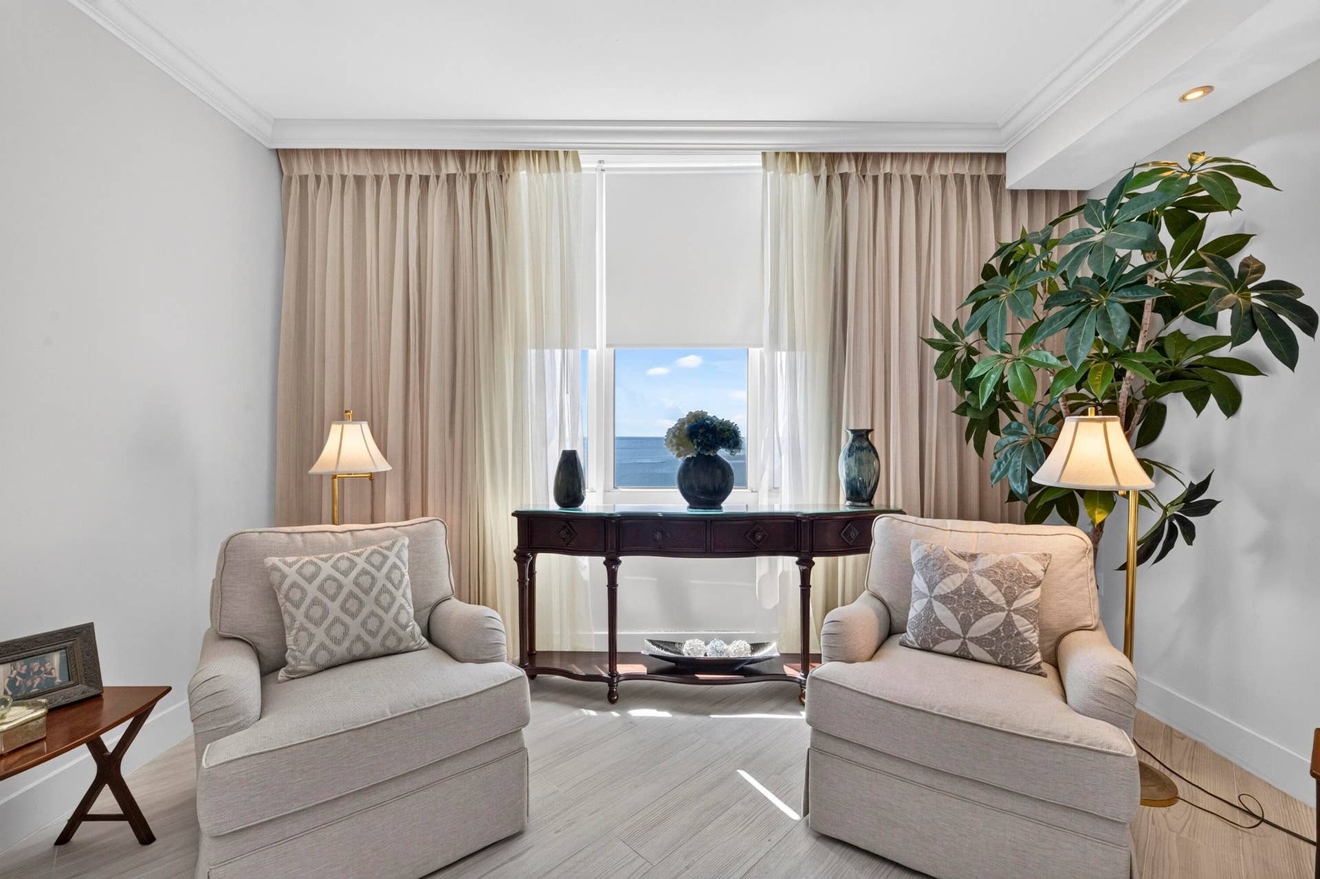 2110 N Ocean Boulevard, #19A/D, Fort Lauderdale, FL 33305 20