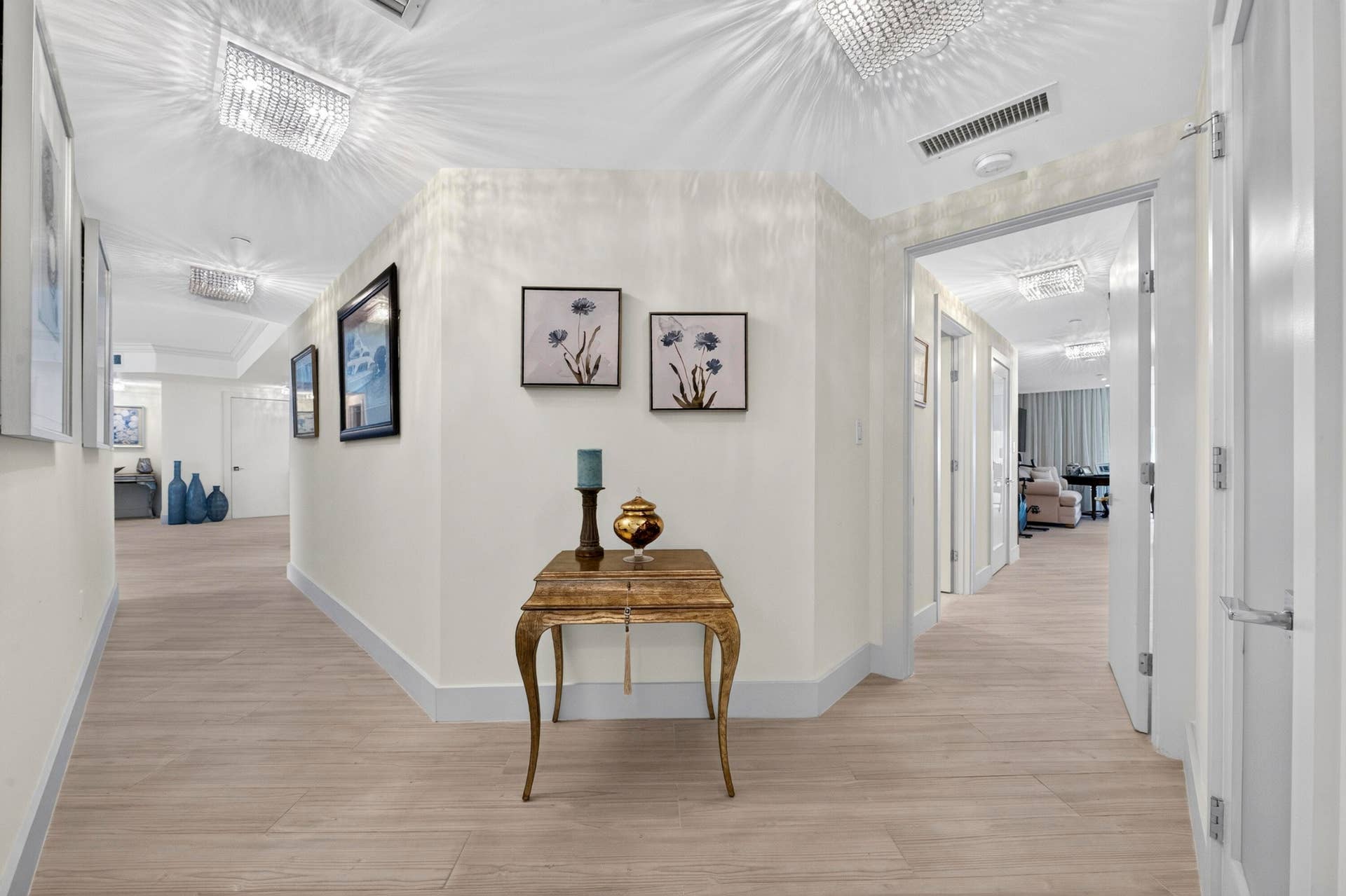 2110 N Ocean Boulevard, #19A/D, Fort Lauderdale, FL 33305 18