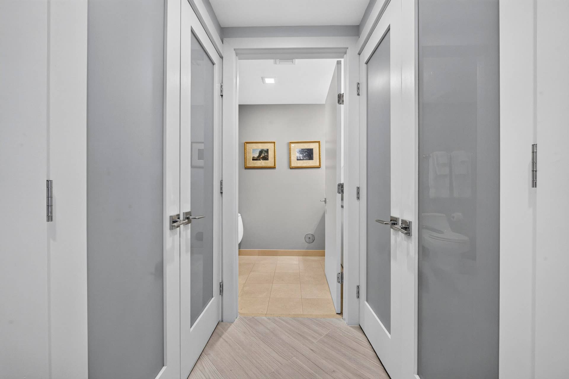 2110 N Ocean Boulevard, #19A/D, Fort Lauderdale, FL 33305 17