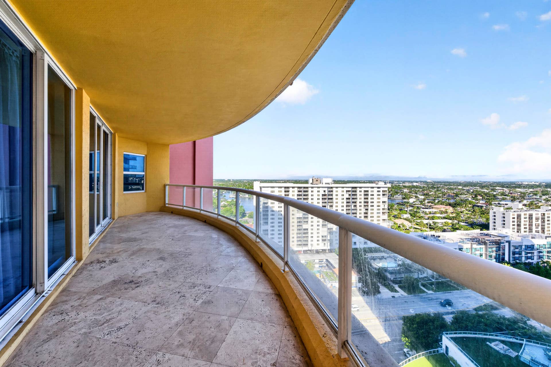2110 N Ocean Boulevard, #19A/D, Fort Lauderdale, FL 33305 15
