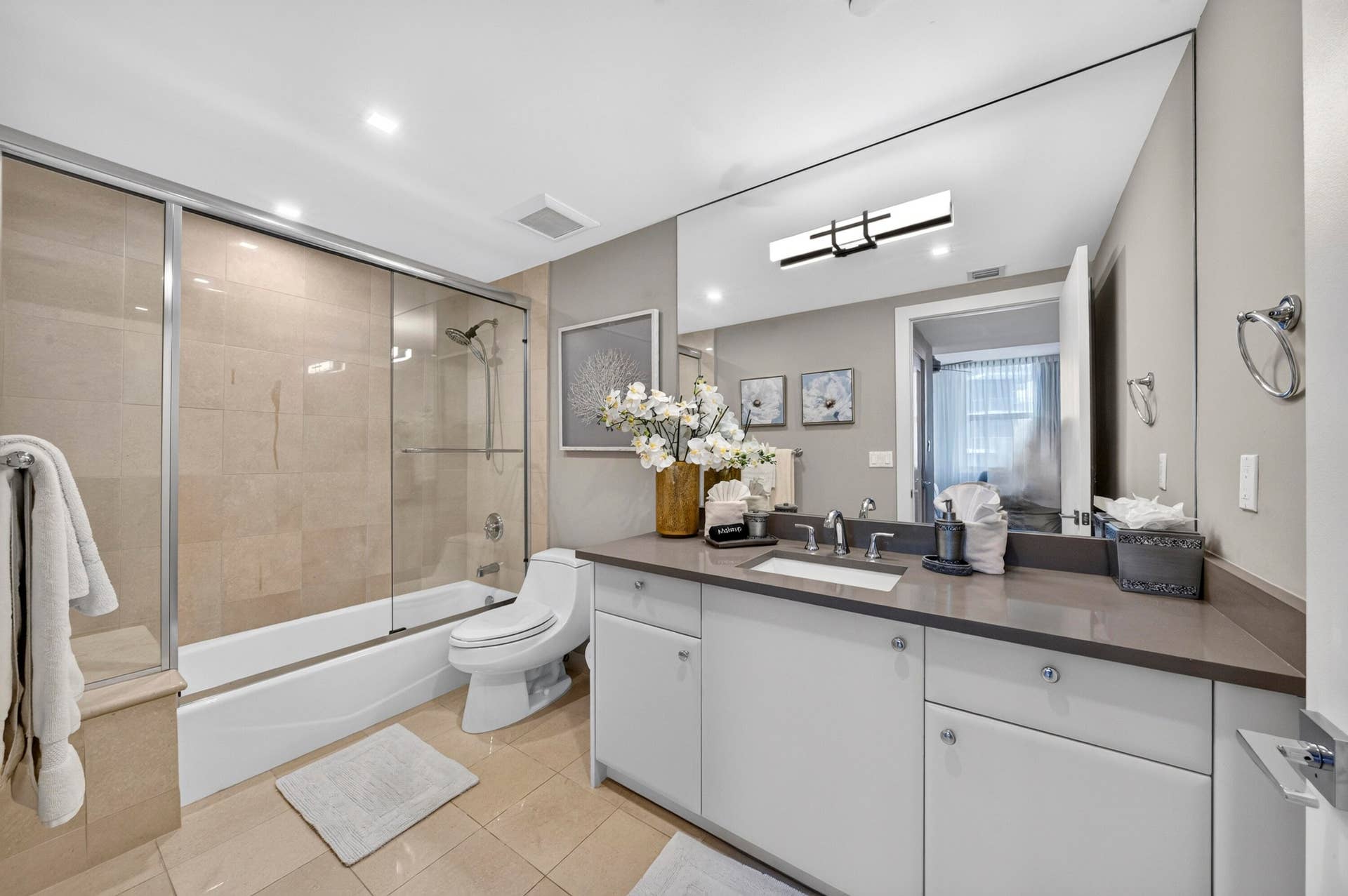 2110 N Ocean Boulevard, #19A/D, Fort Lauderdale, FL 33305 29