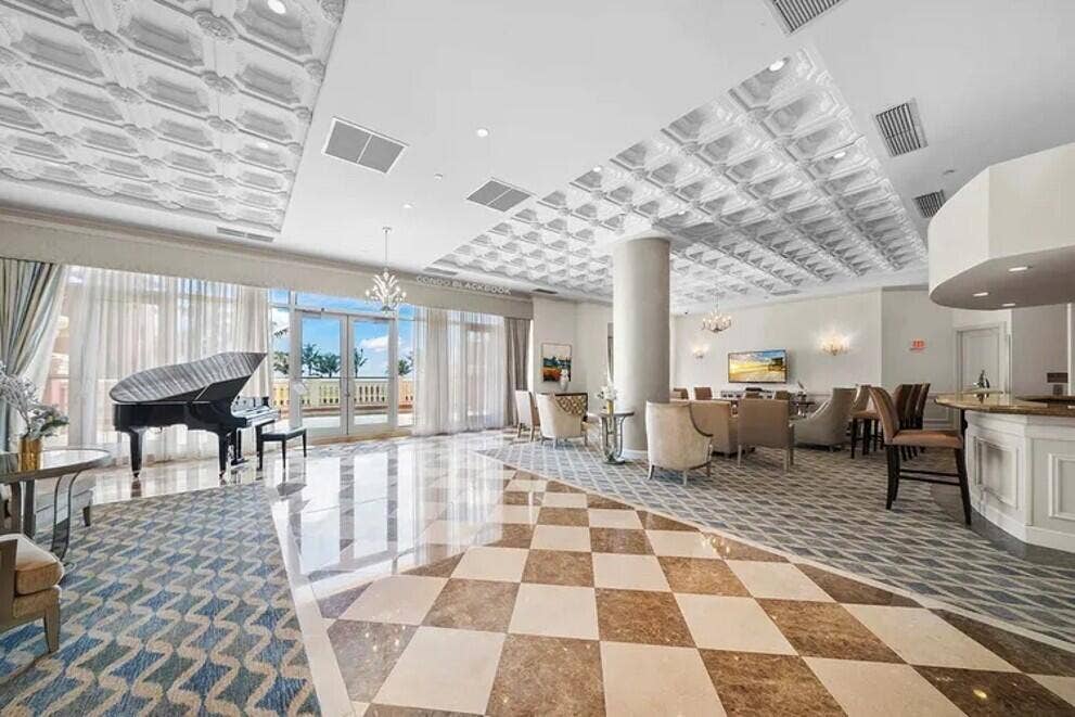 2110 N Ocean Boulevard, #19A/D, Fort Lauderdale, FL 33305 41