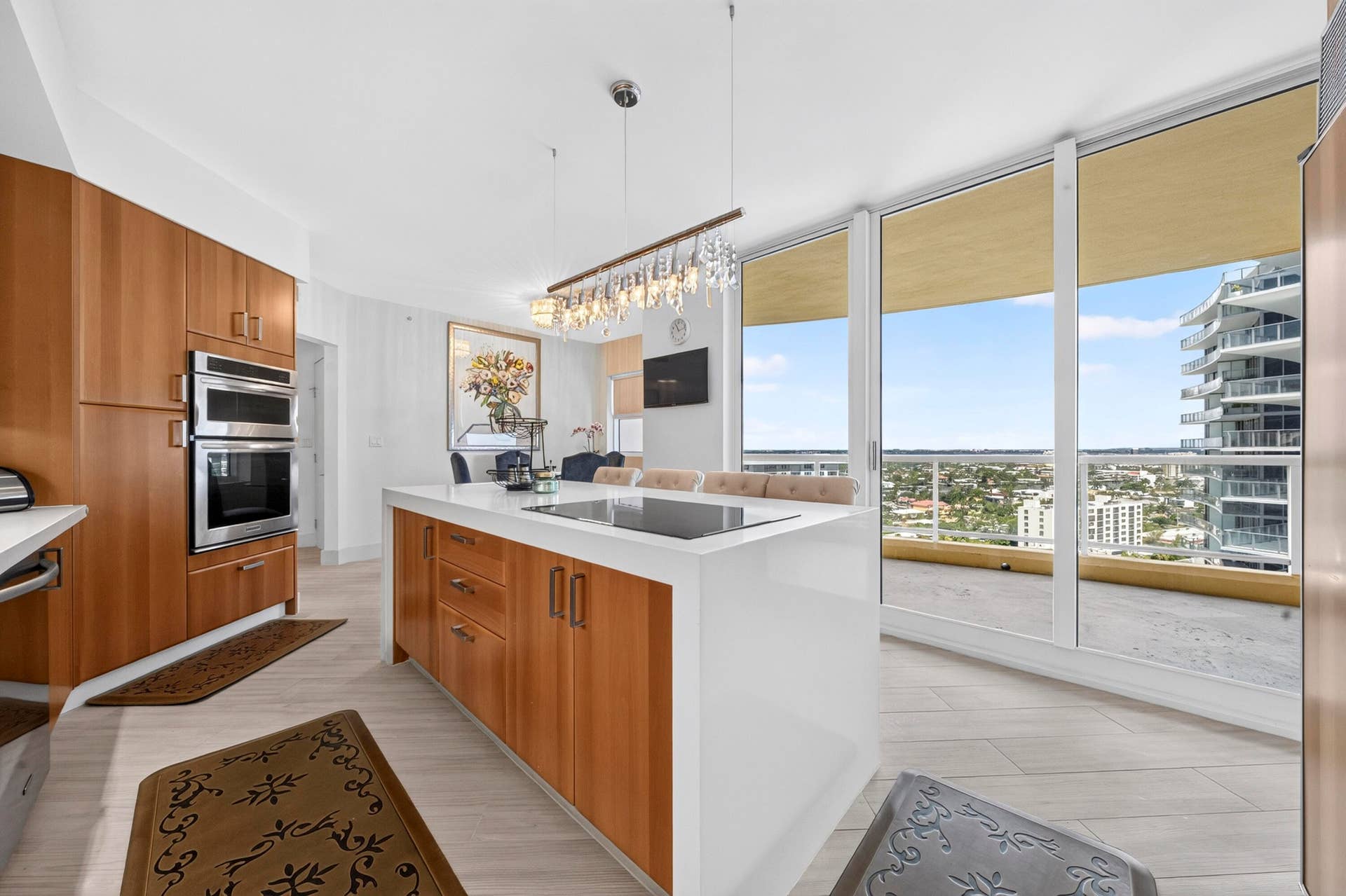 2110 N Ocean Boulevard, #19A/D, Fort Lauderdale, FL 33305 14