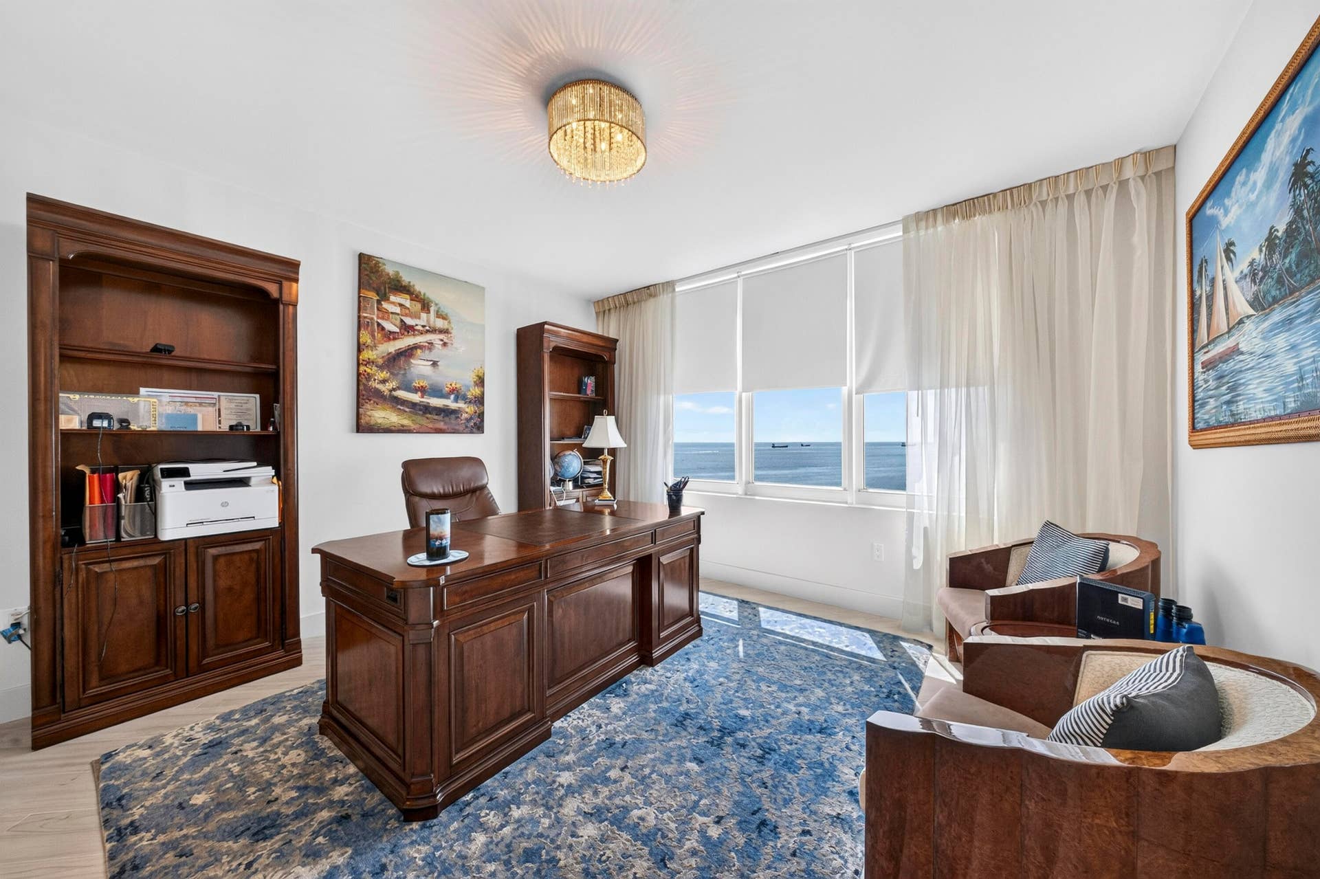 2110 N Ocean Boulevard, #19A/D, Fort Lauderdale, FL 33305 7