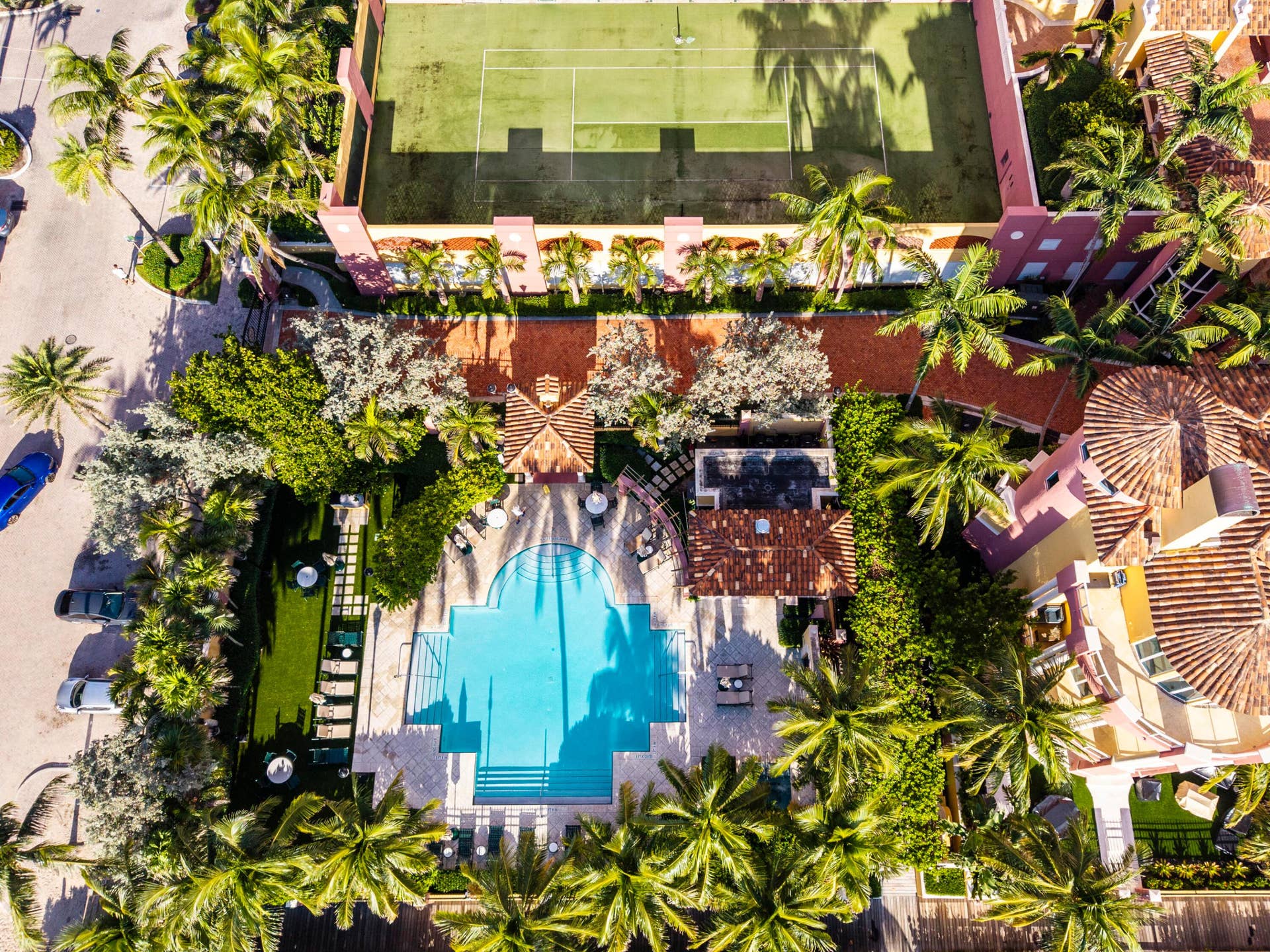 2110 N Ocean Boulevard, #19A/D, Fort Lauderdale, FL 33305 38