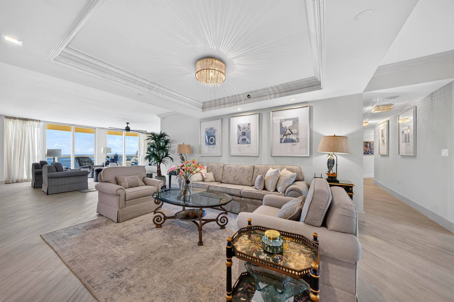 2110 N Ocean Boulevard, #19A/D, Fort Lauderdale, FL 33305 10