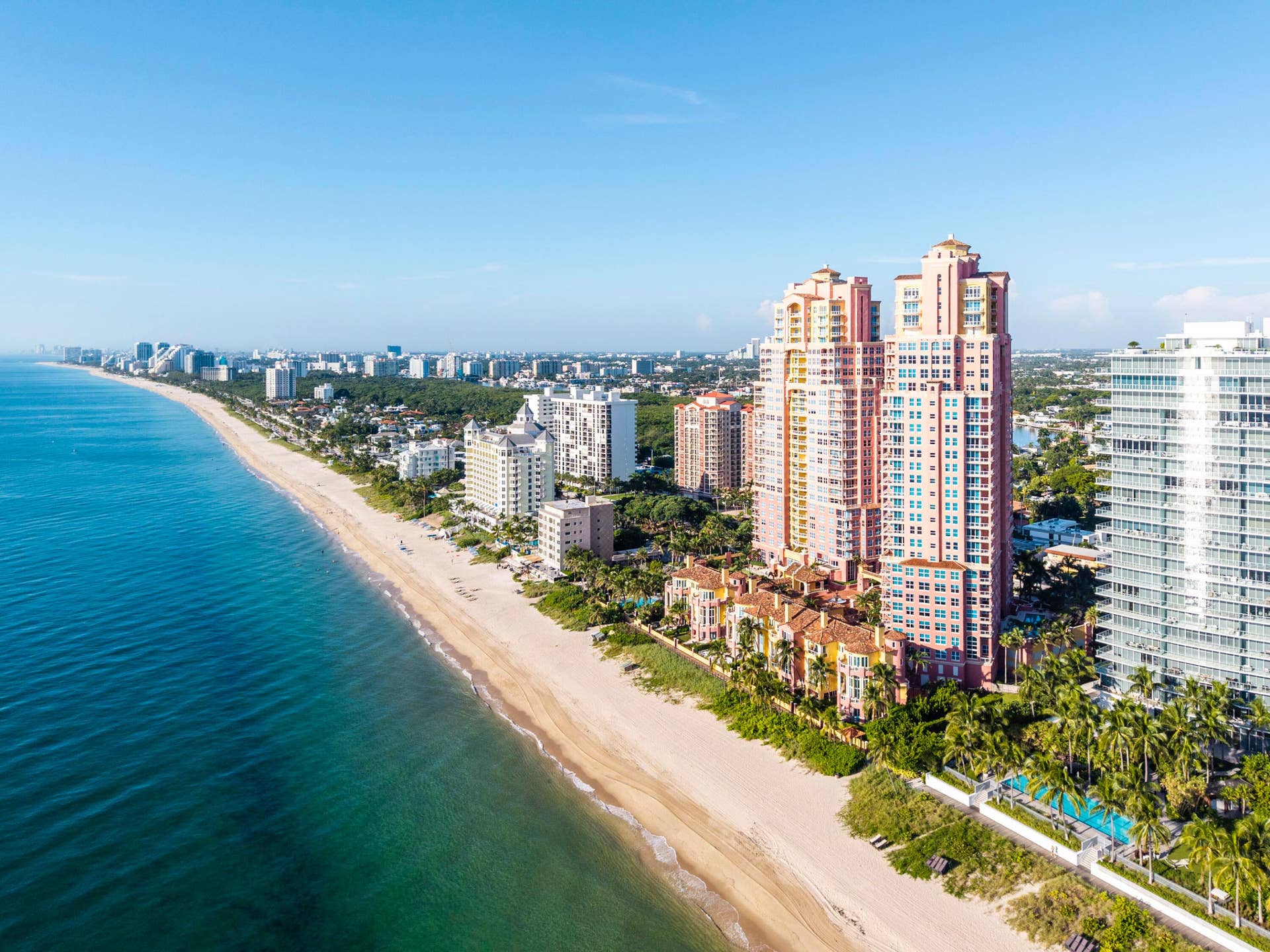 2110 N Ocean Boulevard, #19A/D, Fort Lauderdale, FL 33305 43