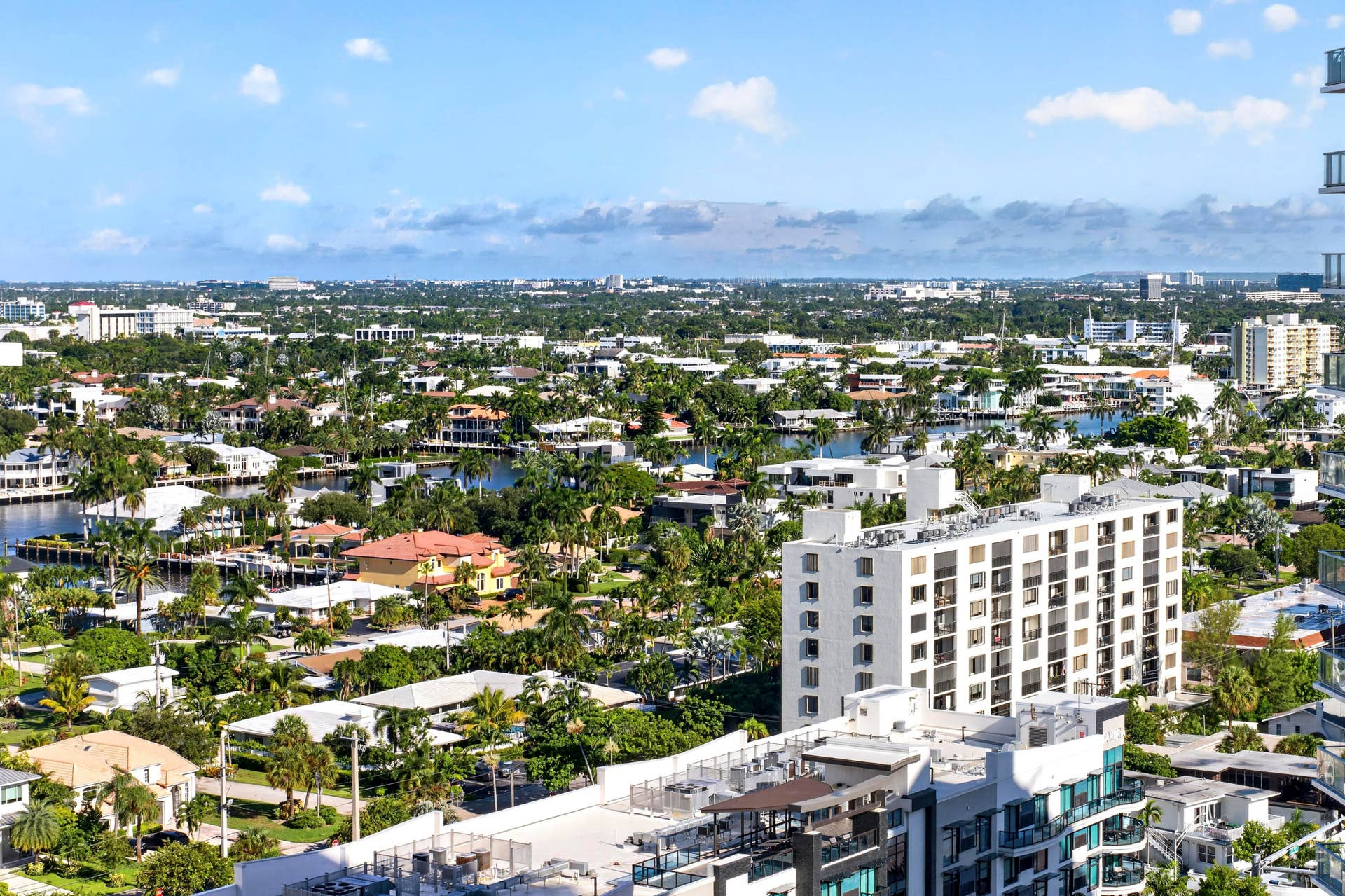 2110 N Ocean Boulevard, #19A/D, Fort Lauderdale, FL 33305 16