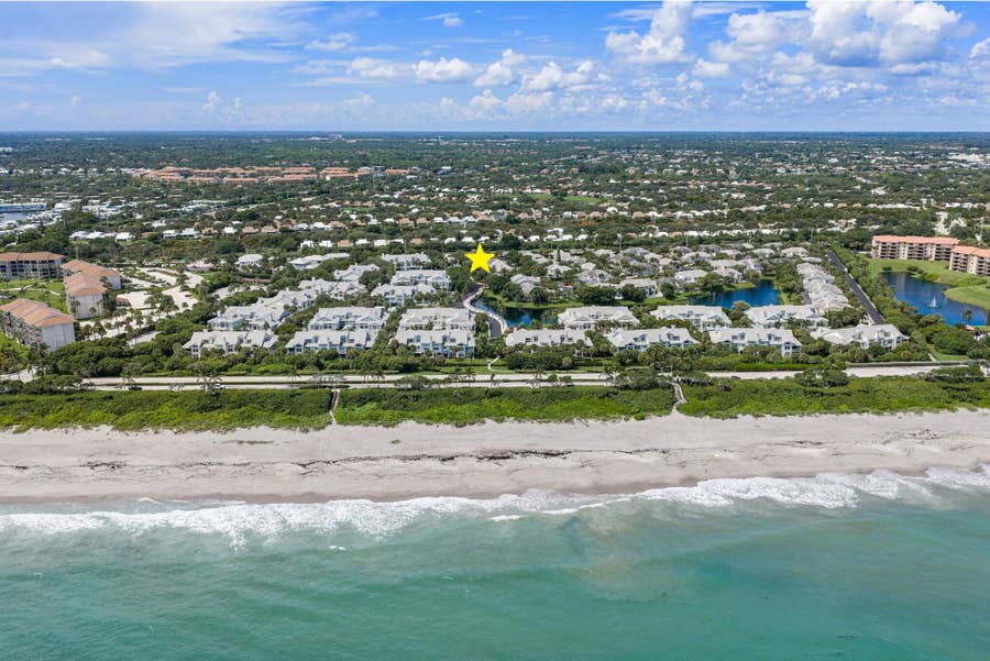 Property photo for 3071 Mainsail Circle, Jupiter, FL