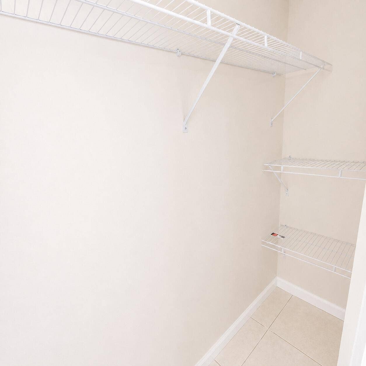 3614 TAYLOR Street, Hollywood, FL 33021 aacf5396-c115-43ee-8a32-d597da11cdc7