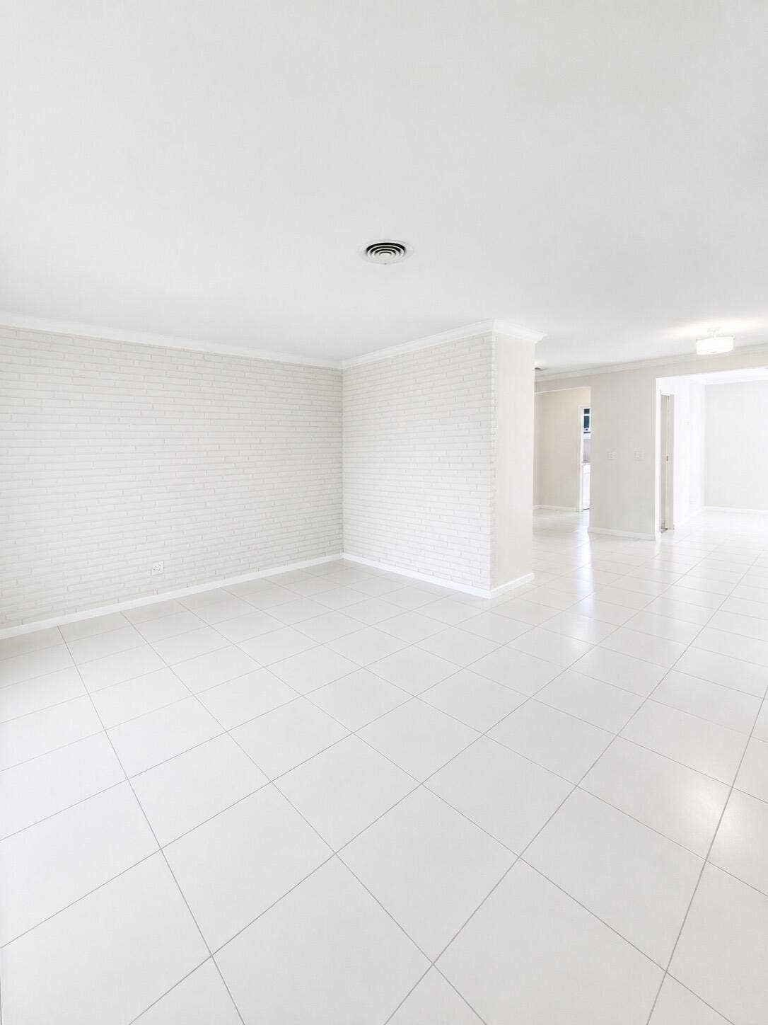 3614 TAYLOR Street, Hollywood, FL 33021 a46df961-167a-4d09-a19c-c2e862bb88fe