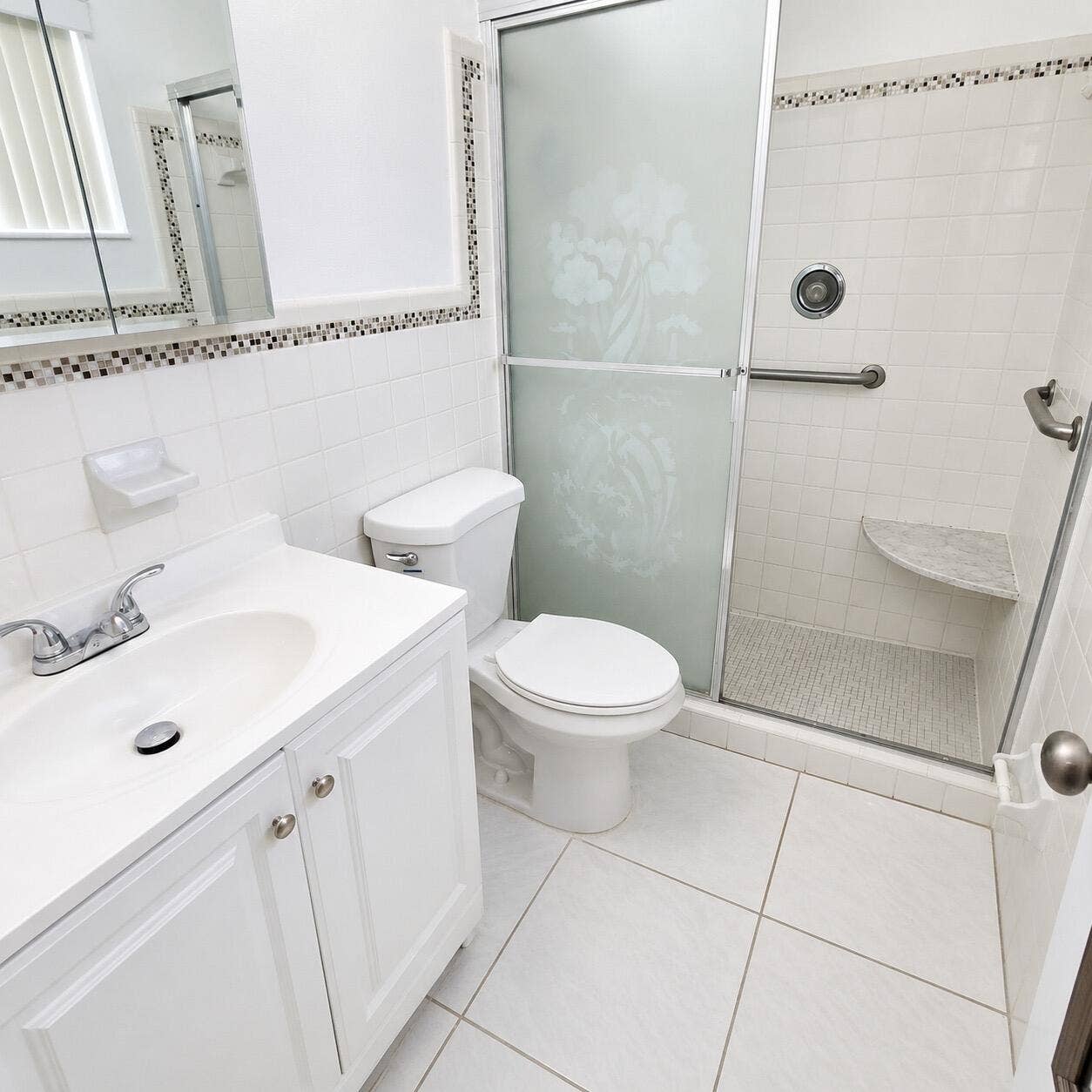 3614 TAYLOR Street, Hollywood, FL 33021 ee42564d-947c-4bc0-bf41-7213aca78aa2