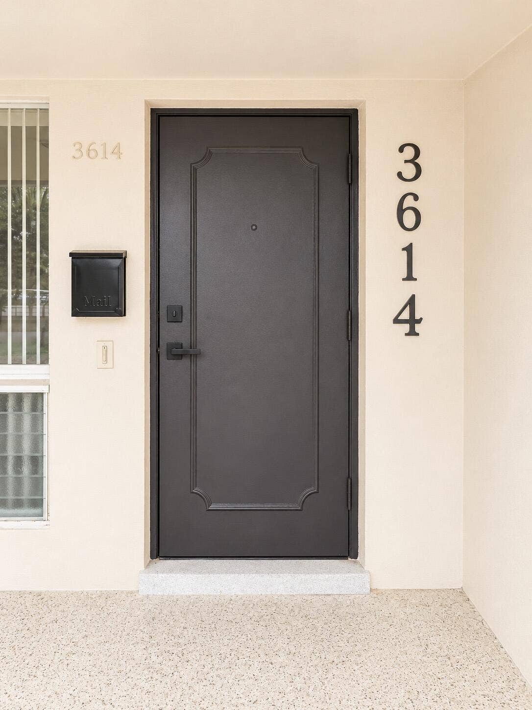 3614 TAYLOR Street, Hollywood, FL 33021 29e14218-c12f-4ca2-83d0-83a02cb399fb