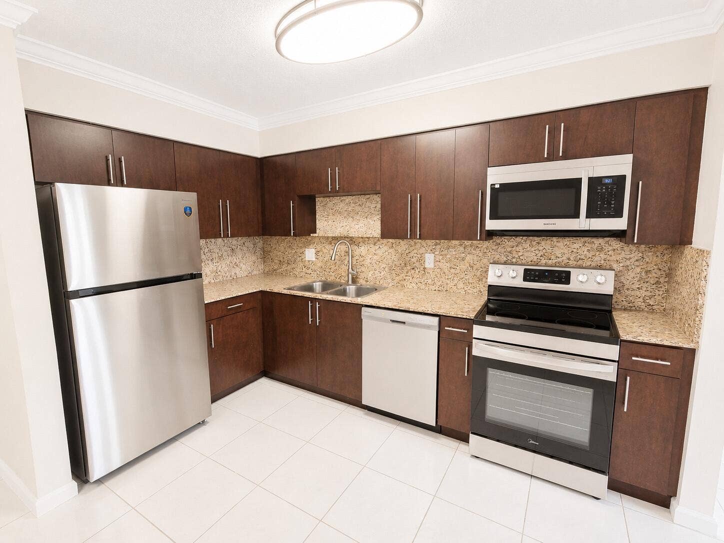 3614 TAYLOR Street, Hollywood, FL 33021 4f0fbb6c-c4c7-4077-9099-db247a055878