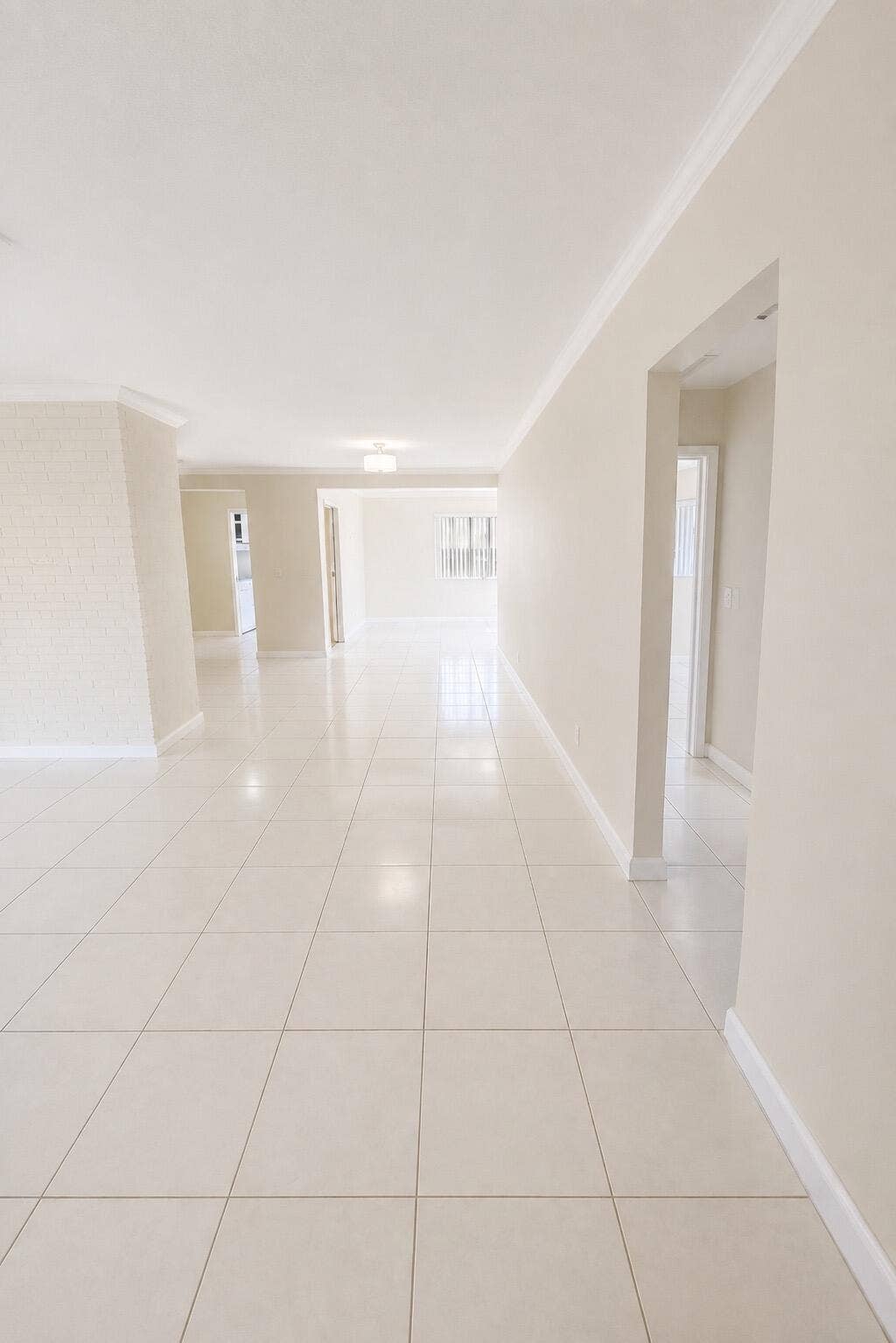 3614 TAYLOR Street, Hollywood, FL 33021 0c4dc523-8424-43f7-a433-4023e3ec63eb