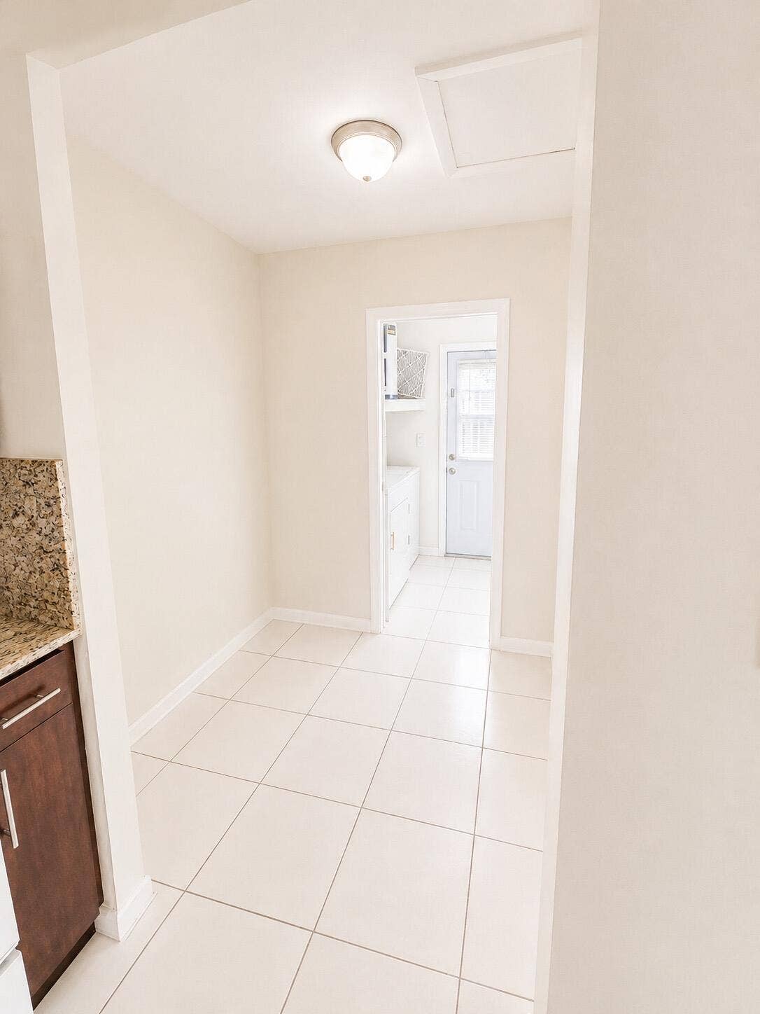 3614 TAYLOR Street, Hollywood, FL 33021 309920dd-9d1a-4229-9fda-91eee661d31d