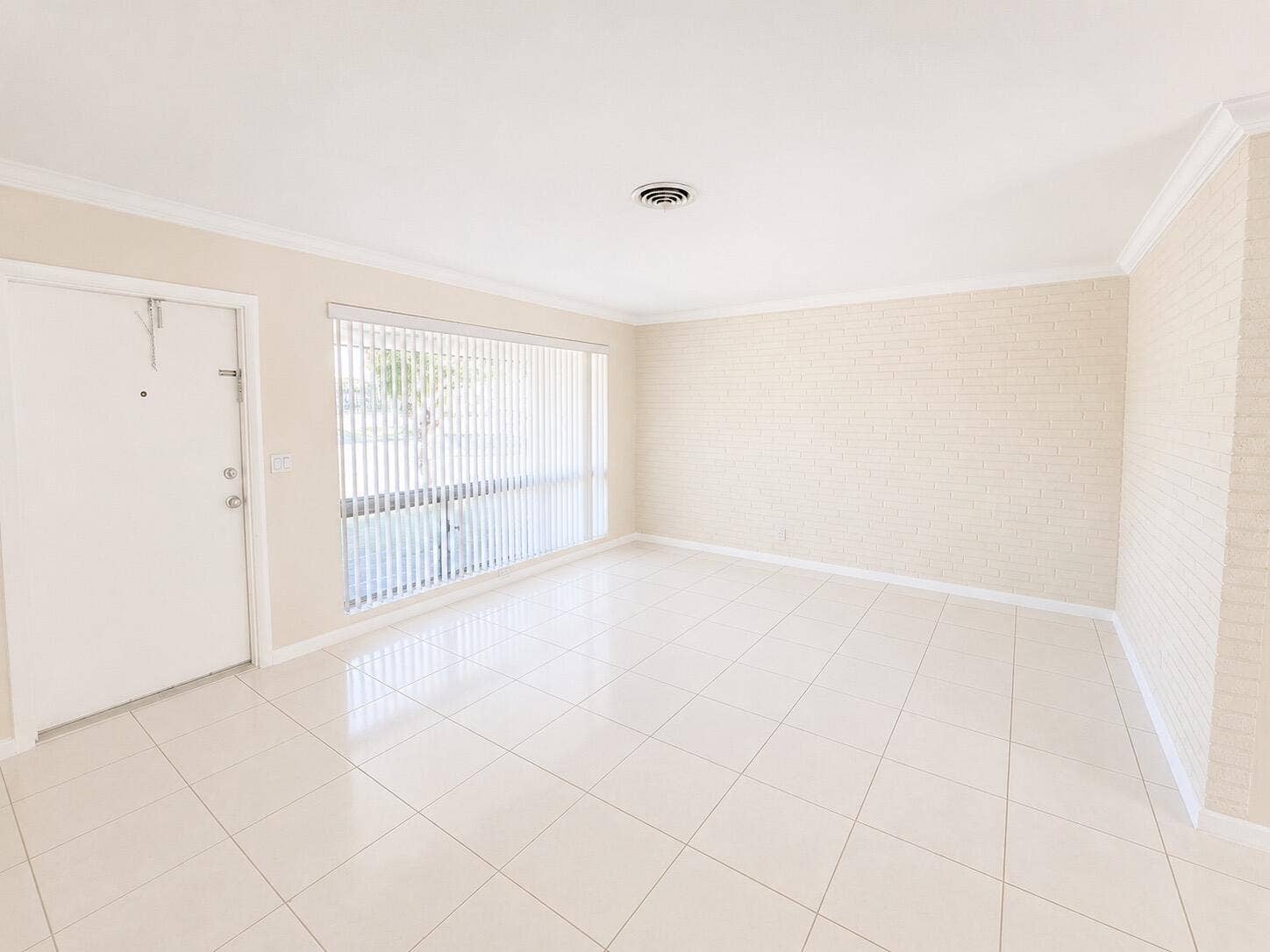 3614 TAYLOR Street, Hollywood, FL 33021 45338070-ed9a-48ef-a7df-fd95c351cb8c