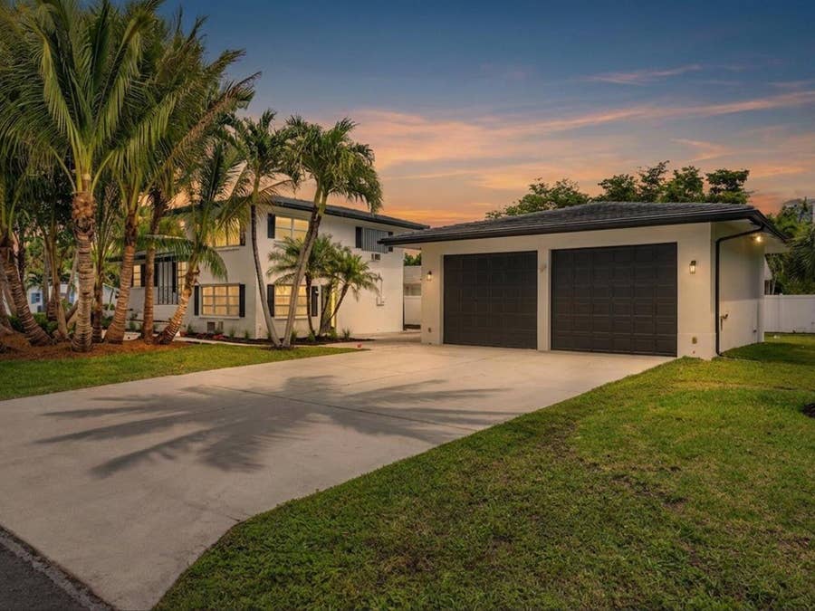 Property photo for 702 S RIVERSIDE Drive, Pompano Beach, FL