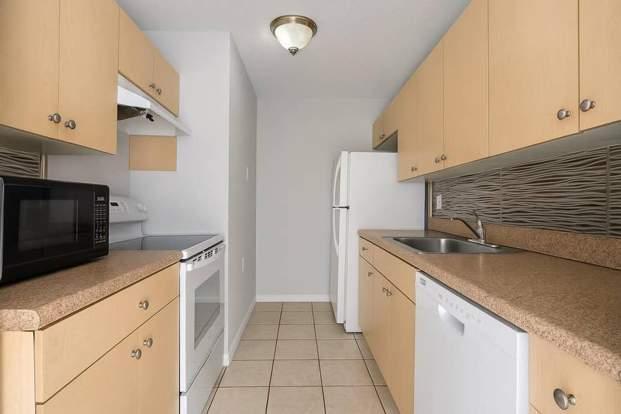 Property photo for 1127 Lake Terry Drive, #I, West Palm Beach, FL