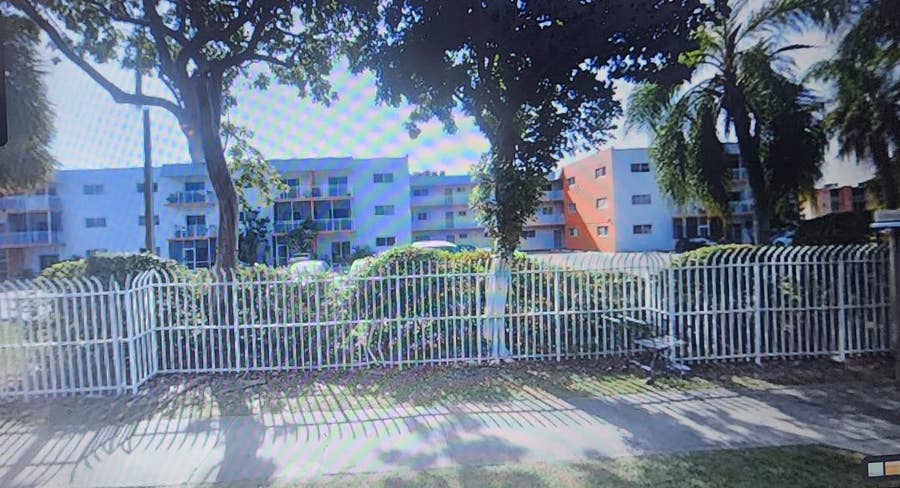 Property photo for 11311 SW 200TH Street SW, #214-D, Miami, FL