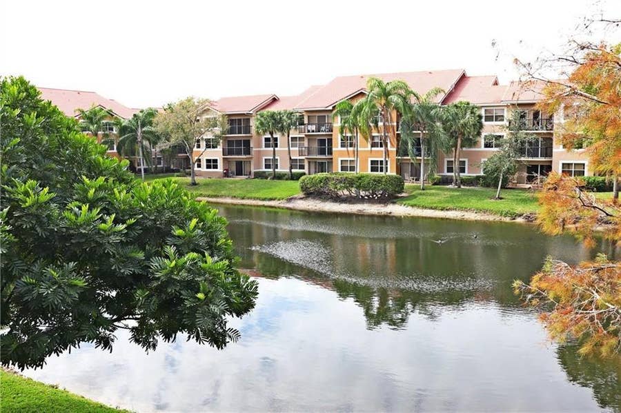 Property photo for 8891 Wiles Road, #303, Coral Springs, FL