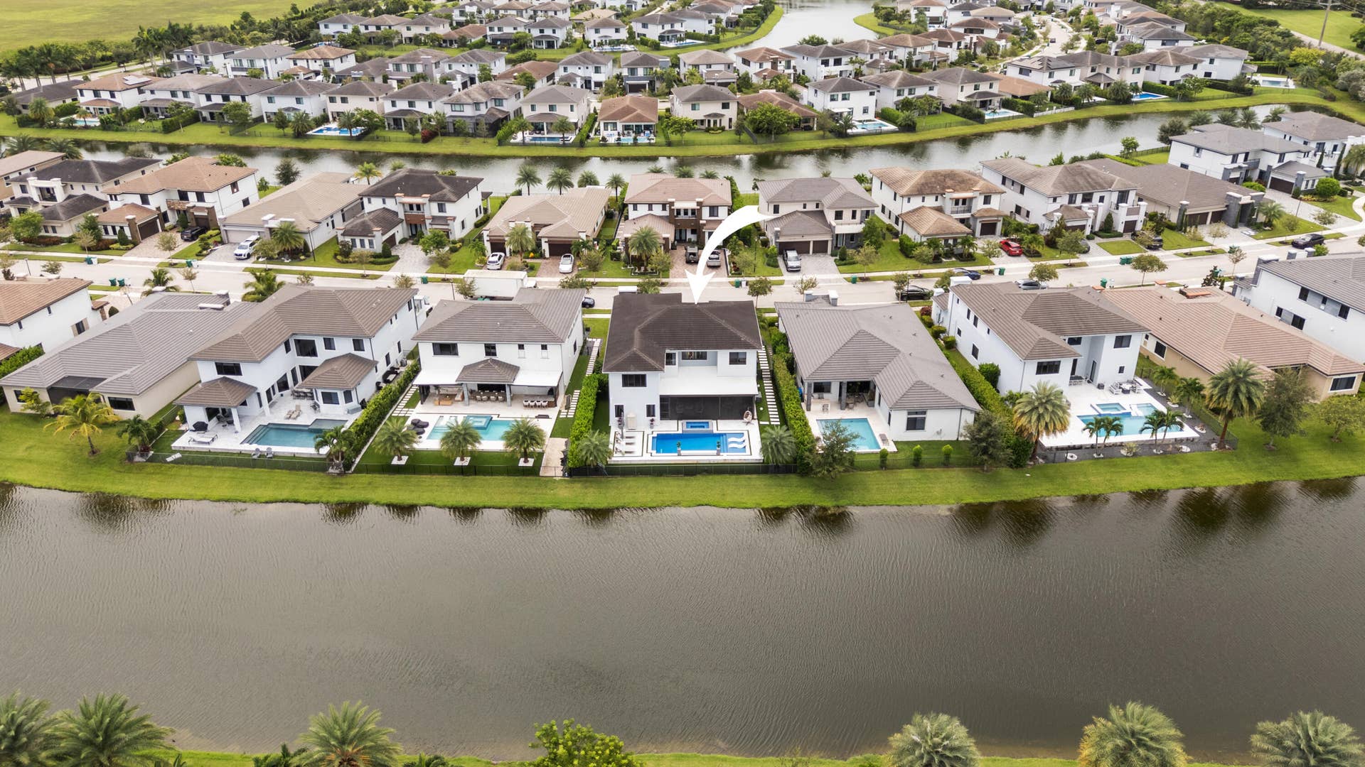 DJI_20260911011309_0707_D(1)