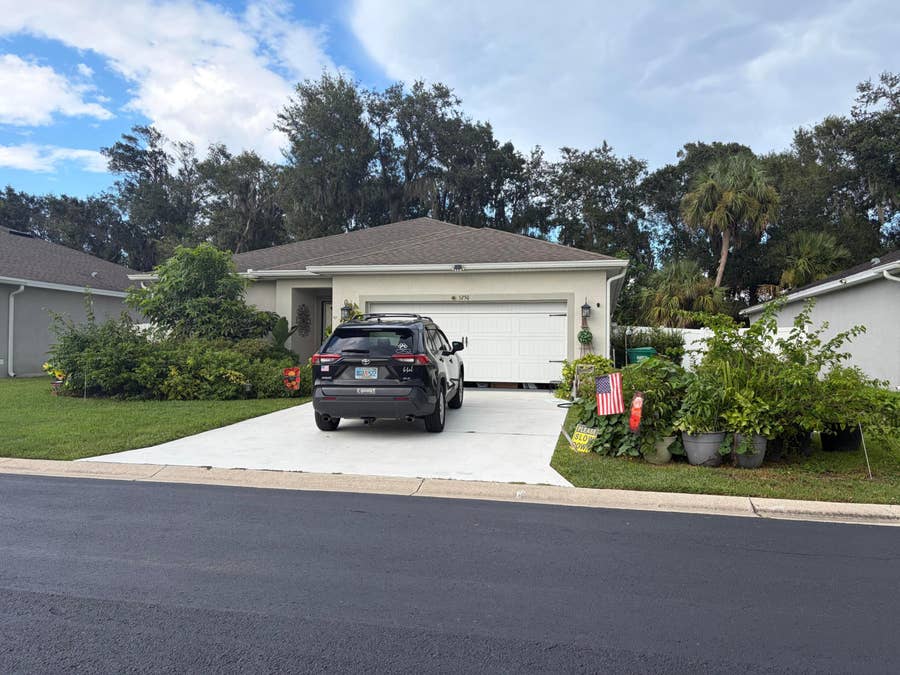 Property photo for 5250 Oakland Lake Circle, Fort Pierce, FL