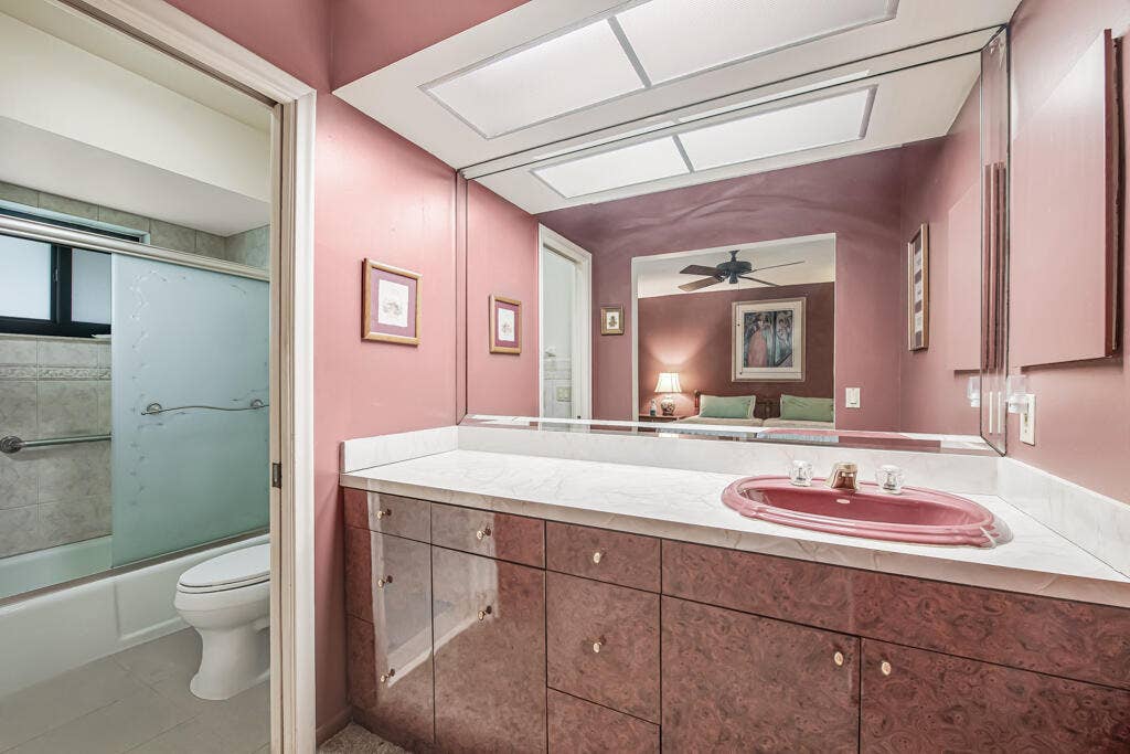 10301 GREENBRIAR Court, Boca Raton, FL 33498 29
