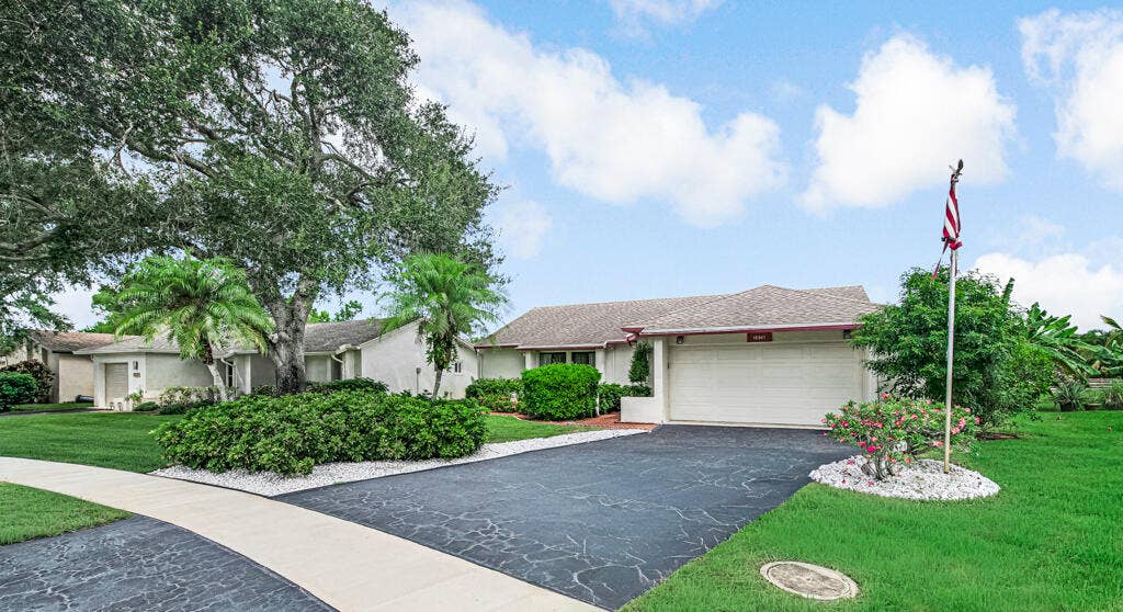 10301 GREENBRIAR Court, Boca Raton, FL 33498 03