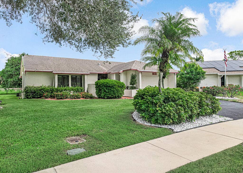 10301 GREENBRIAR Court, Boca Raton, FL 33498 02
