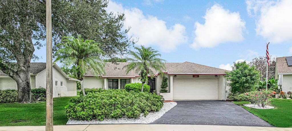 10301 GREENBRIAR Court, Boca Raton, FL 33498 01