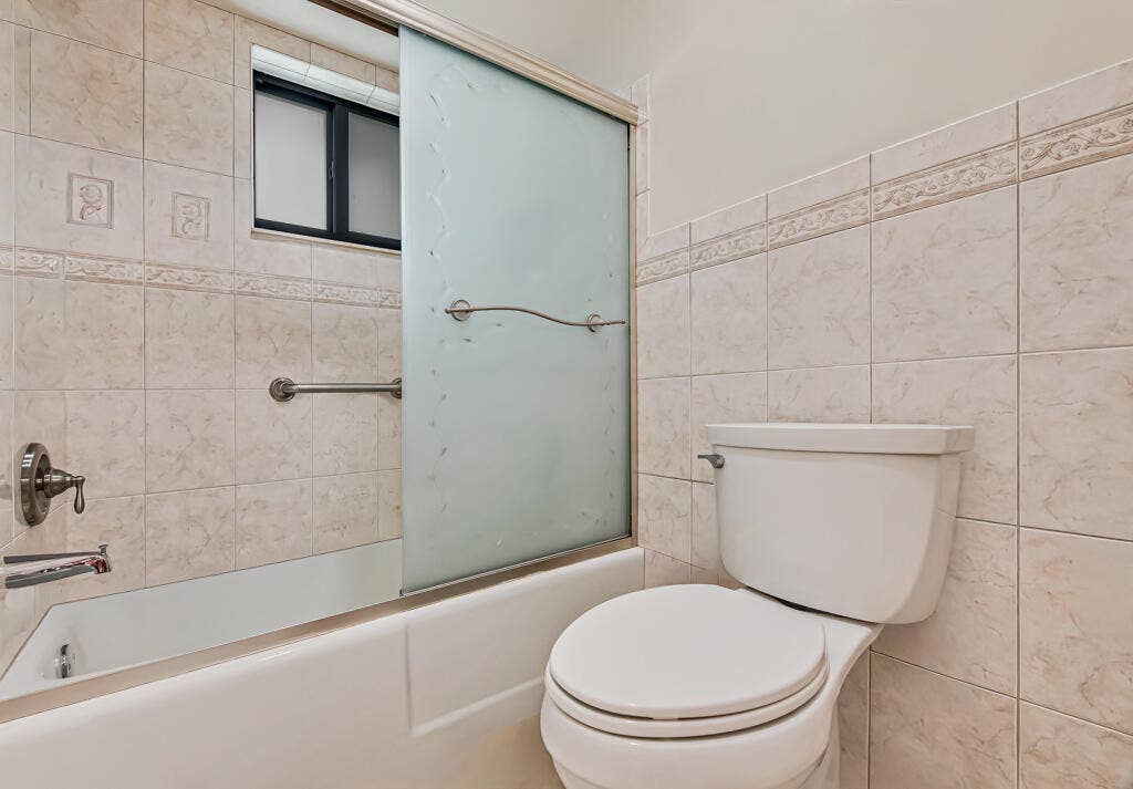 10301 GREENBRIAR Court, Boca Raton, FL 33498 30