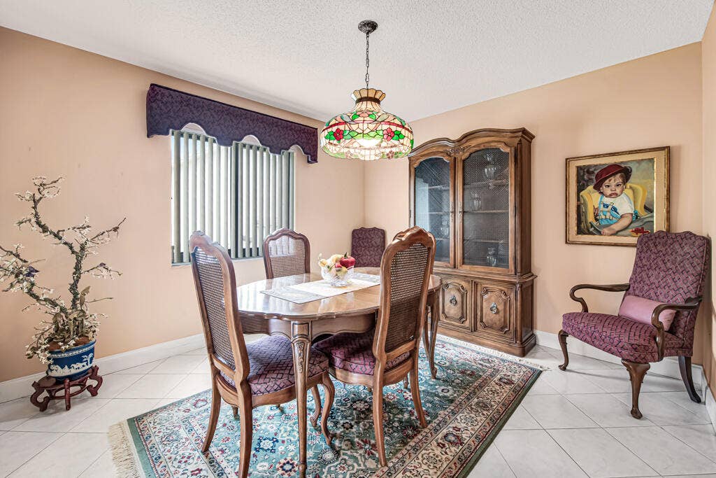10301 GREENBRIAR Court, Boca Raton, FL 33498 11