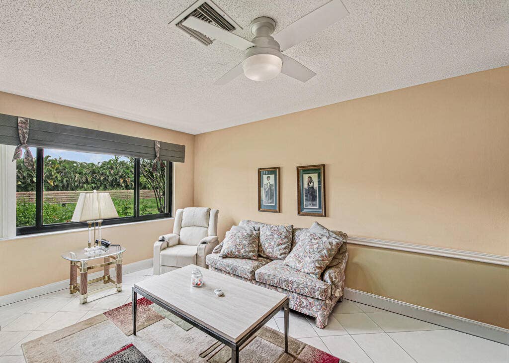 10301 GREENBRIAR Court, Boca Raton, FL 33498 14