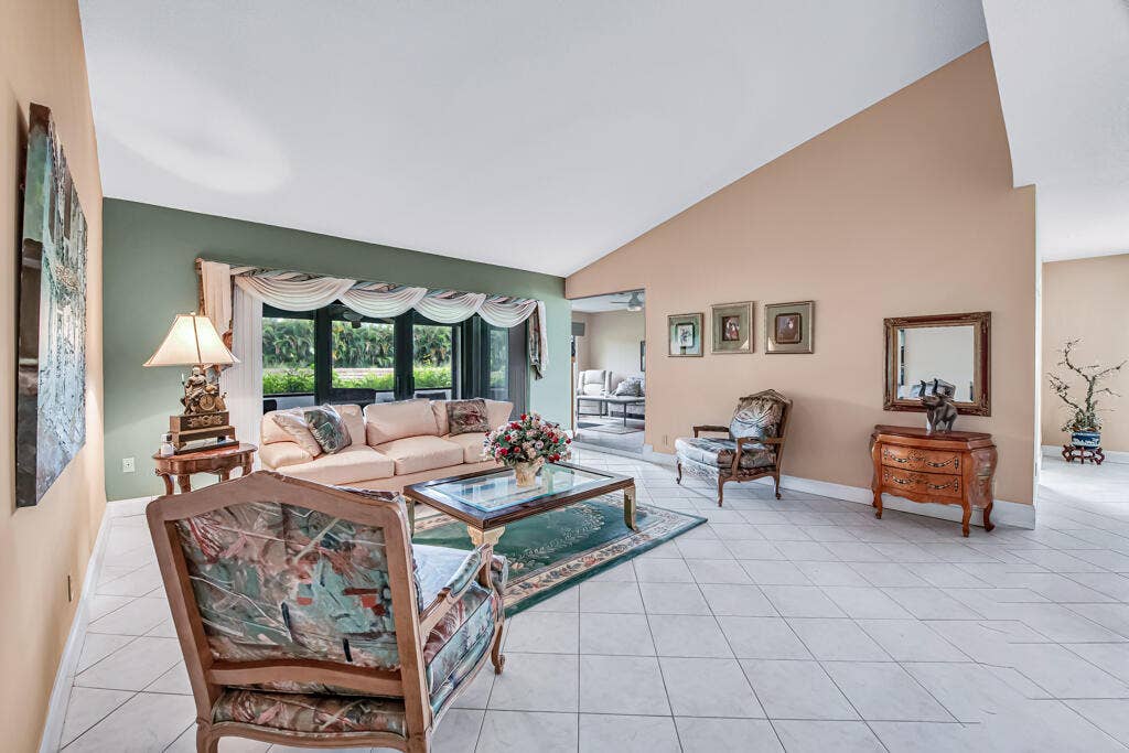 10301 GREENBRIAR Court, Boca Raton, FL 33498 10