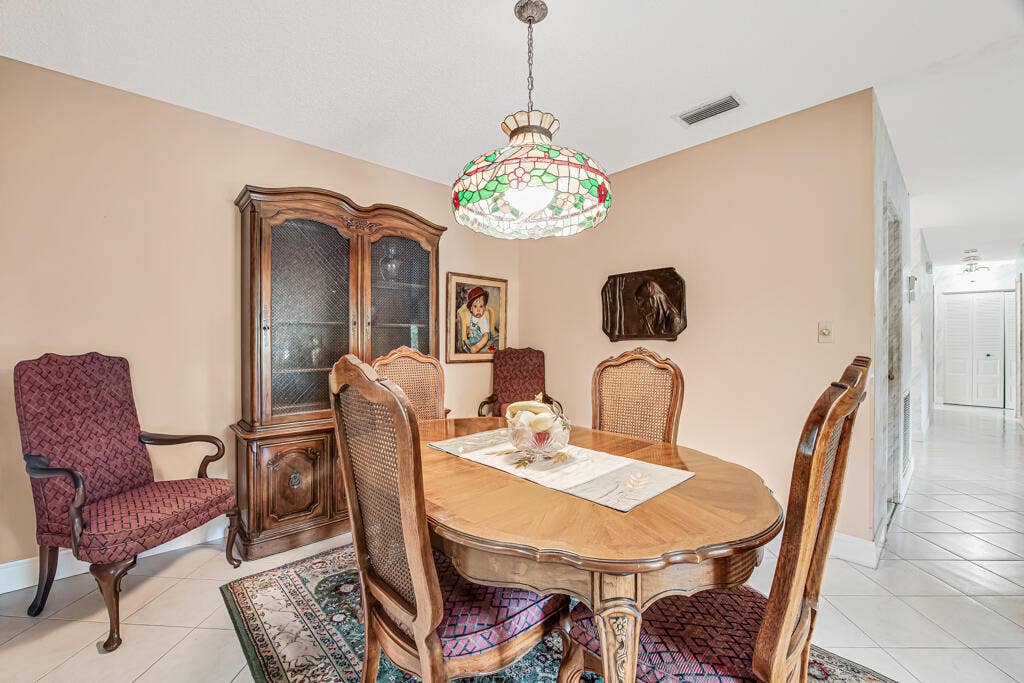 10301 GREENBRIAR Court, Boca Raton, FL 33498 12