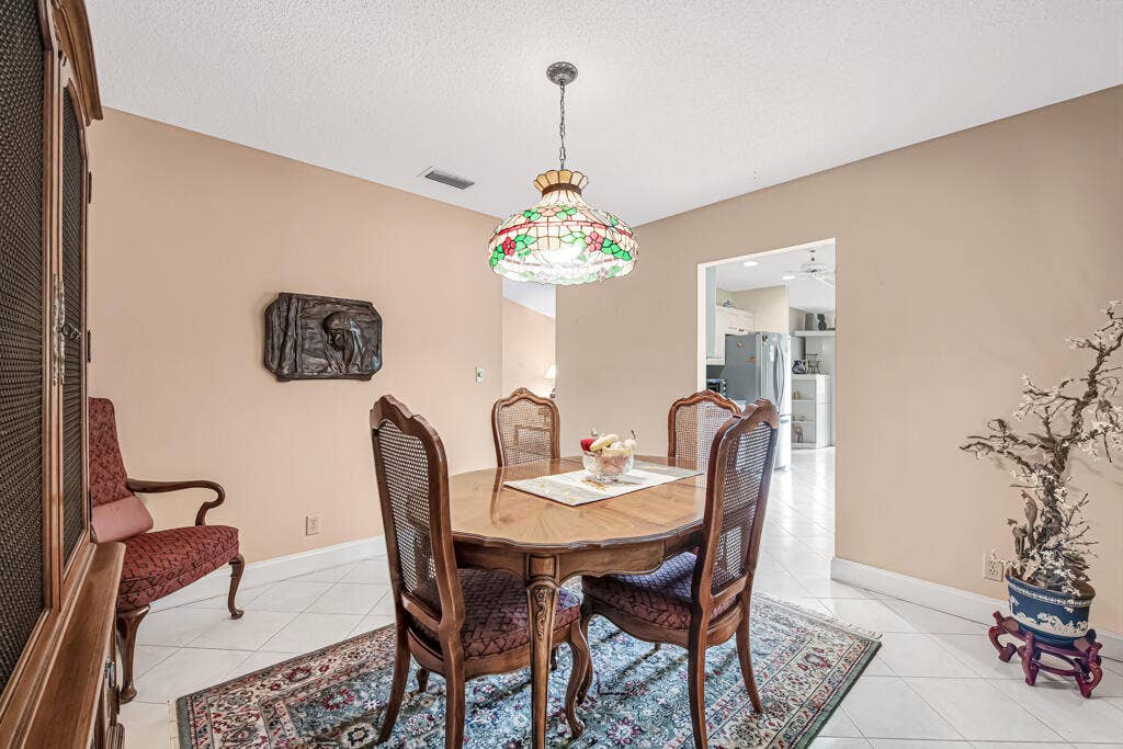 10301 GREENBRIAR Court, Boca Raton, FL 33498 13