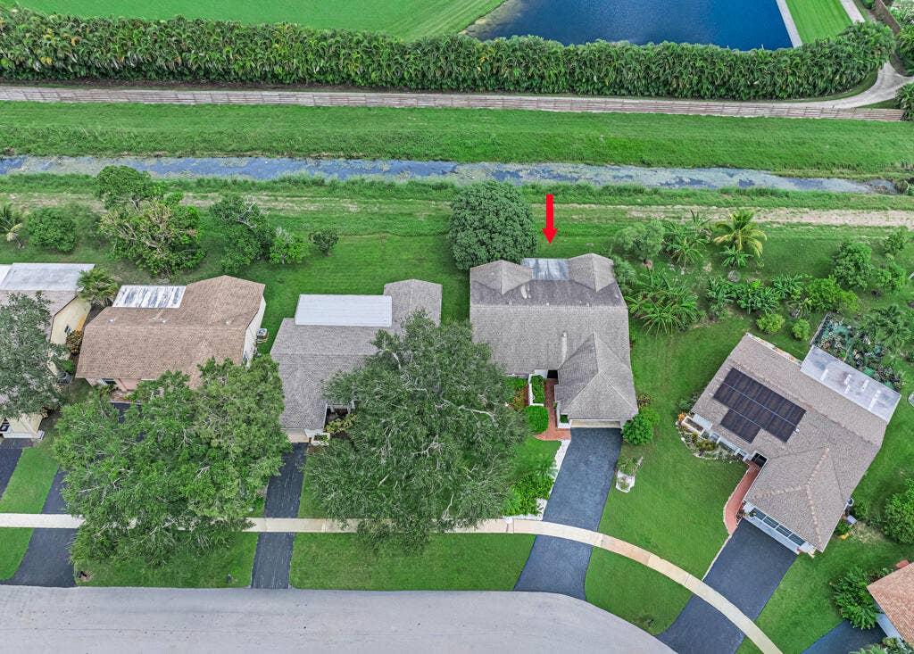 10301 GREENBRIAR Court, Boca Raton, FL 33498 43