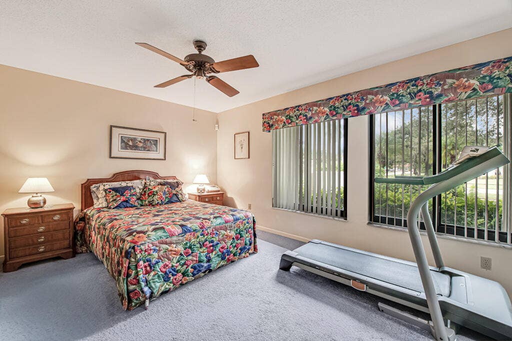 10301 GREENBRIAR Court, Boca Raton, FL 33498 31